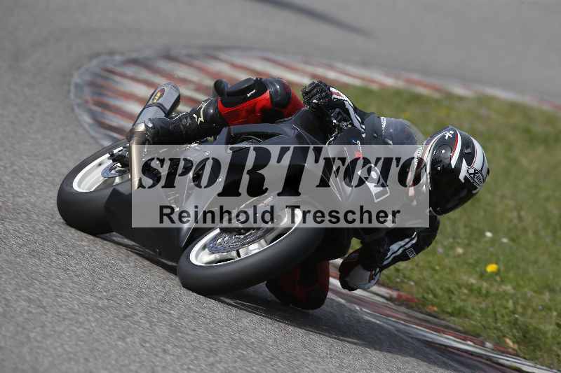 /Archiv-2024/03 29.03.2024 Speer Racing ADR/Gruppe rot/91